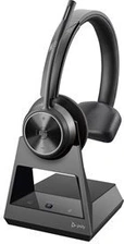 Poly Savi 7310 Teams replacement-Headset