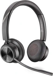 Poly Savi 7320 replacement-Headset