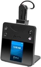 Poly Savi 8445 Office Convertible Teams