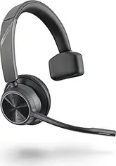 Poly Voyager 4310 UC USB-C