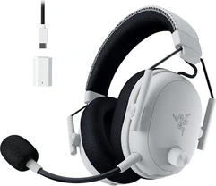 Razer BlackShark V3 Pro white