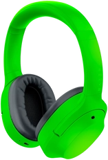 Razer Opus X Green