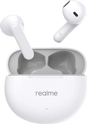 Realme Buds T01 white