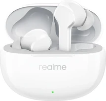 Realme Buds T110 white