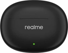 Realme Buds T110 black