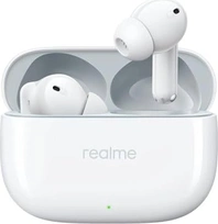 Realme Buds T300 white