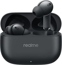 Realme Buds T310 black