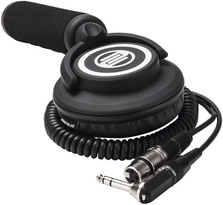 Reloop RHP-10 Mono