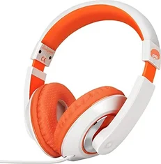 RockPapa OV780 orange