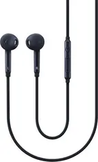 Samsung EO-EG920BB black