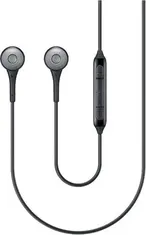 Samsung EO-IG935 black