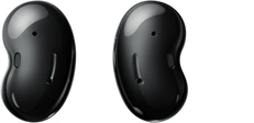Samsung Galaxy Buds Live Black Onyx