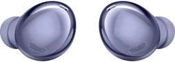 Samsung Galaxy Buds Pro phantom Violet