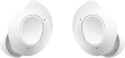 Samsung Galaxy Buds FE Mystic white