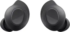 Samsung Galaxy Buds FE graphite