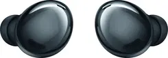 Samsung Galaxy Buds Pro phantom Black