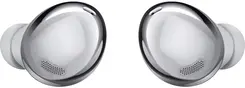Samsung Galaxy Buds Pro phantom Silver