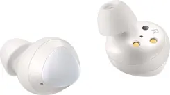 Samsung Galaxy Buds white