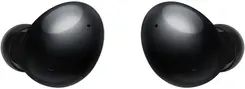 Samsung Galaxy Buds2 Onyx