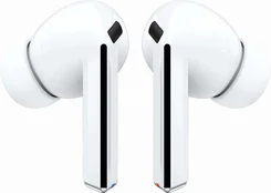 Samsung Galaxy Buds3 Pro white