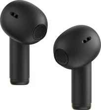 Sennheiser Accentum Open black