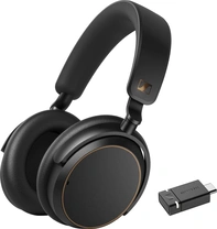 Sennheiser Accentum wireless Special Edition