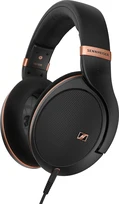 Sennheiser HD 505