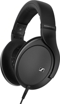 Sennheiser HD 550