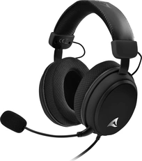 Sharkoon Skiller SGH25