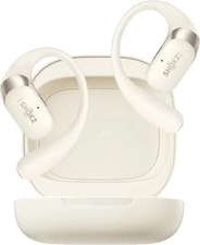 Shokz OpenFit 2 beige