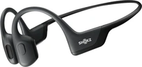 Shokz OpenRun Pro mini black