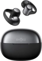 Shokz Opendots One black