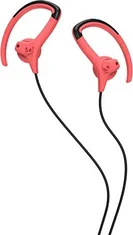 Skullcandy Chops Bud Black/Red
