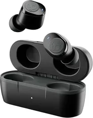 Skullcandy Jib True 2 wireless True Black
