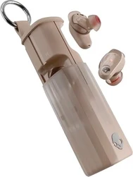 Skullcandy Method 360 ANC Primer