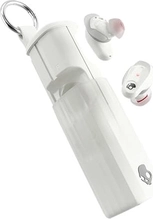 Skullcandy Method 360 ANC Bone