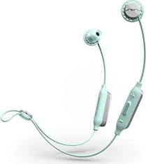 Sol Republic Relays Sports wireless Mint