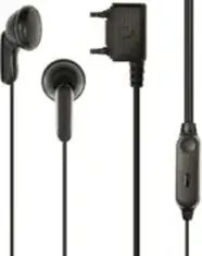 Sony Ericsson HPM-60