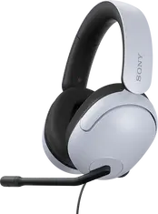 Sony INZONE H3