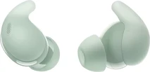 Sony LinkBuds Fit green
