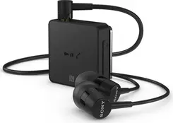 Sony SBH24 black