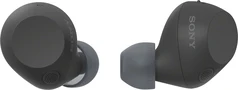 Sony WF-C710N black