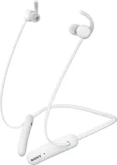 Sony WI-SP510 white