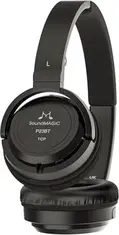 SoundMAGIC P23BT