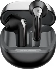 SoundPeats Air5 black