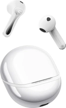 SoundPeats Air5 white