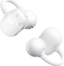 SoundPeats POP Clip