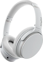 Srhythm NC25 white