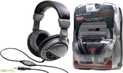 Stagg SHP-3000H