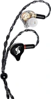 Stagg SPM-435 BK